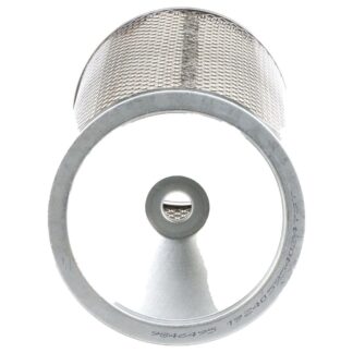 9846495_RIGHT_NEW 9846495_RIGHT_NEW