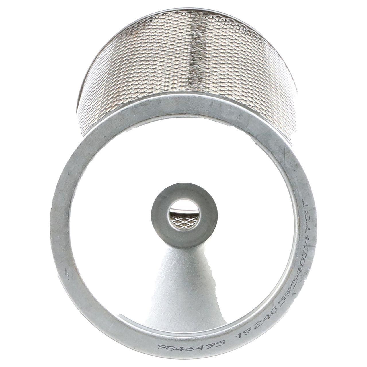 9846495_RIGHT_NEW 9846495_RIGHT_NEW