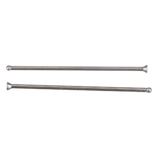Case Construction Rod #98471529