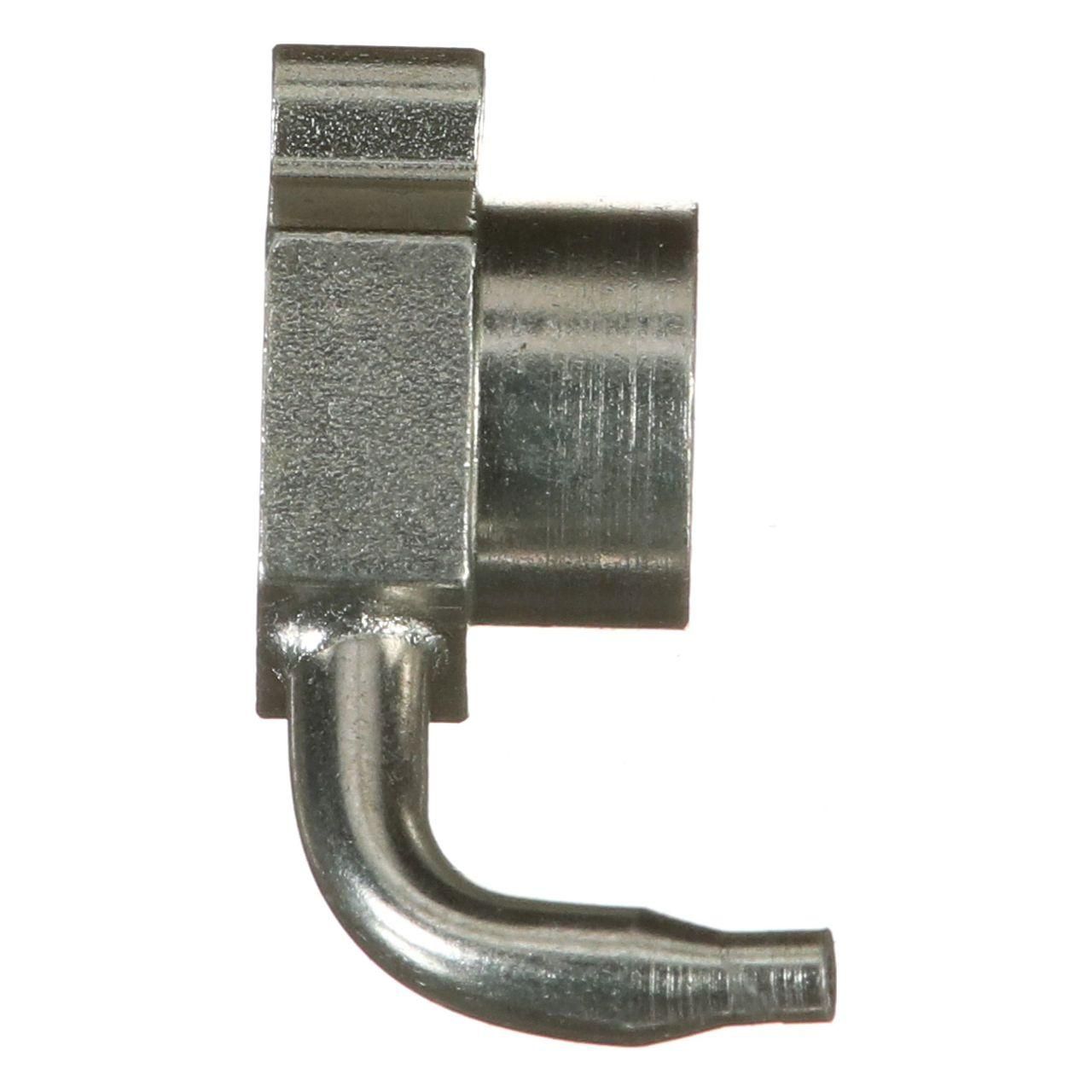 98475474_RIGHT_NEW