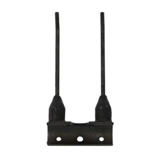 9847572_FRONT_NEW