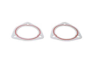 Case Construction Gasket #98482590