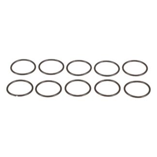 9861411_BACK_NEW 9861411_BACK_NEW