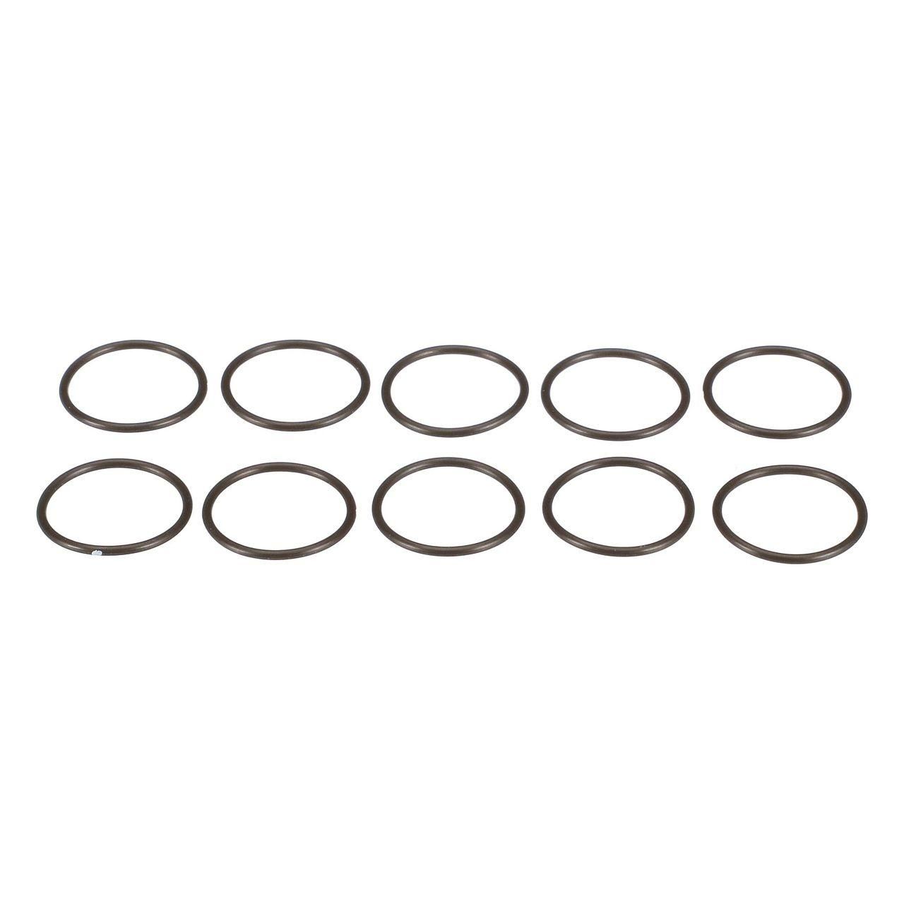 9861411_BACK_NEW 9861411_BACK_NEW