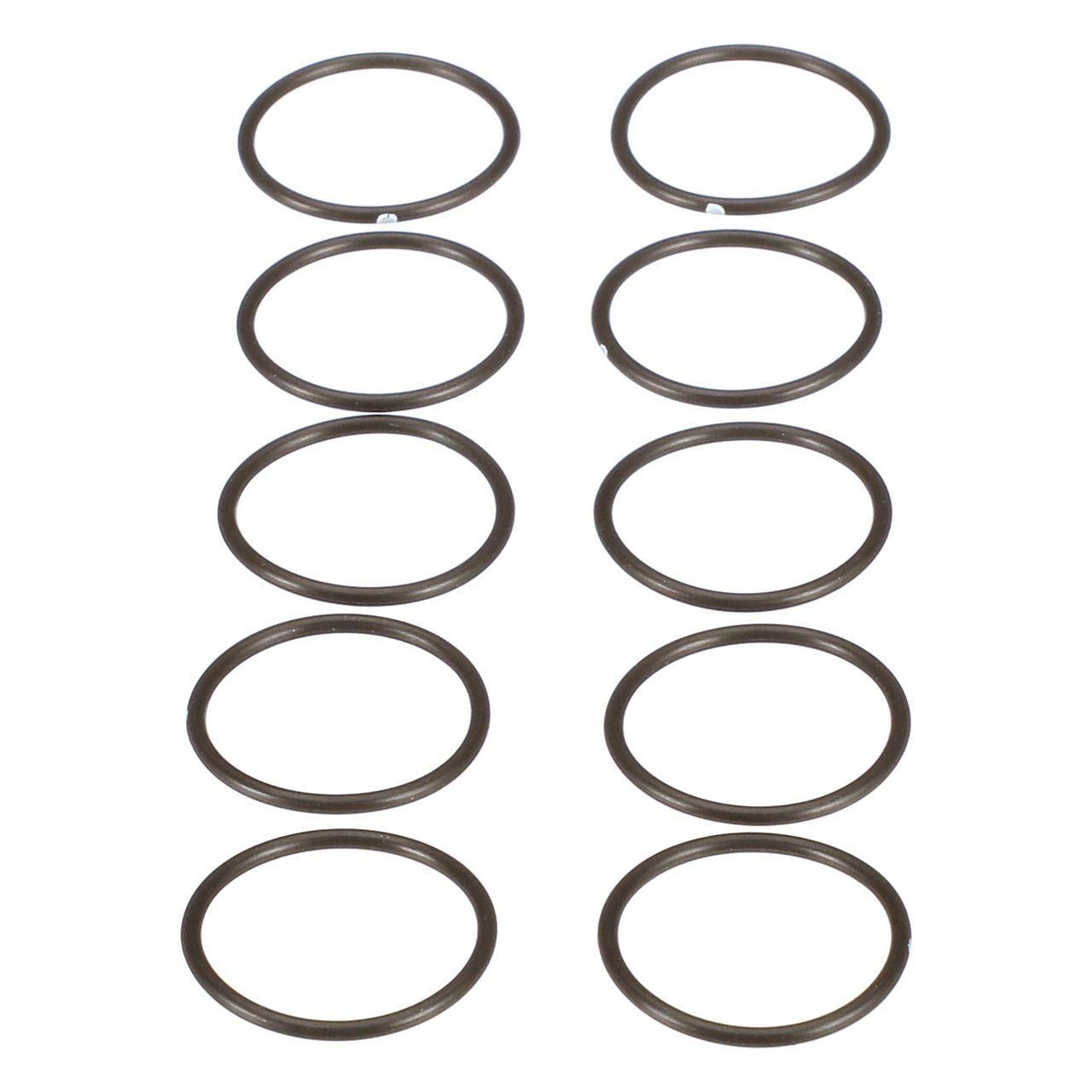 9861411_LEFT_NEW 9861411_LEFT_NEW