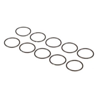 9861411_MARKETING_NEW 9861411_MARKETING_NEW