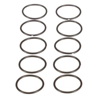 9861411_RIGHT_NEW 9861411_RIGHT_NEW