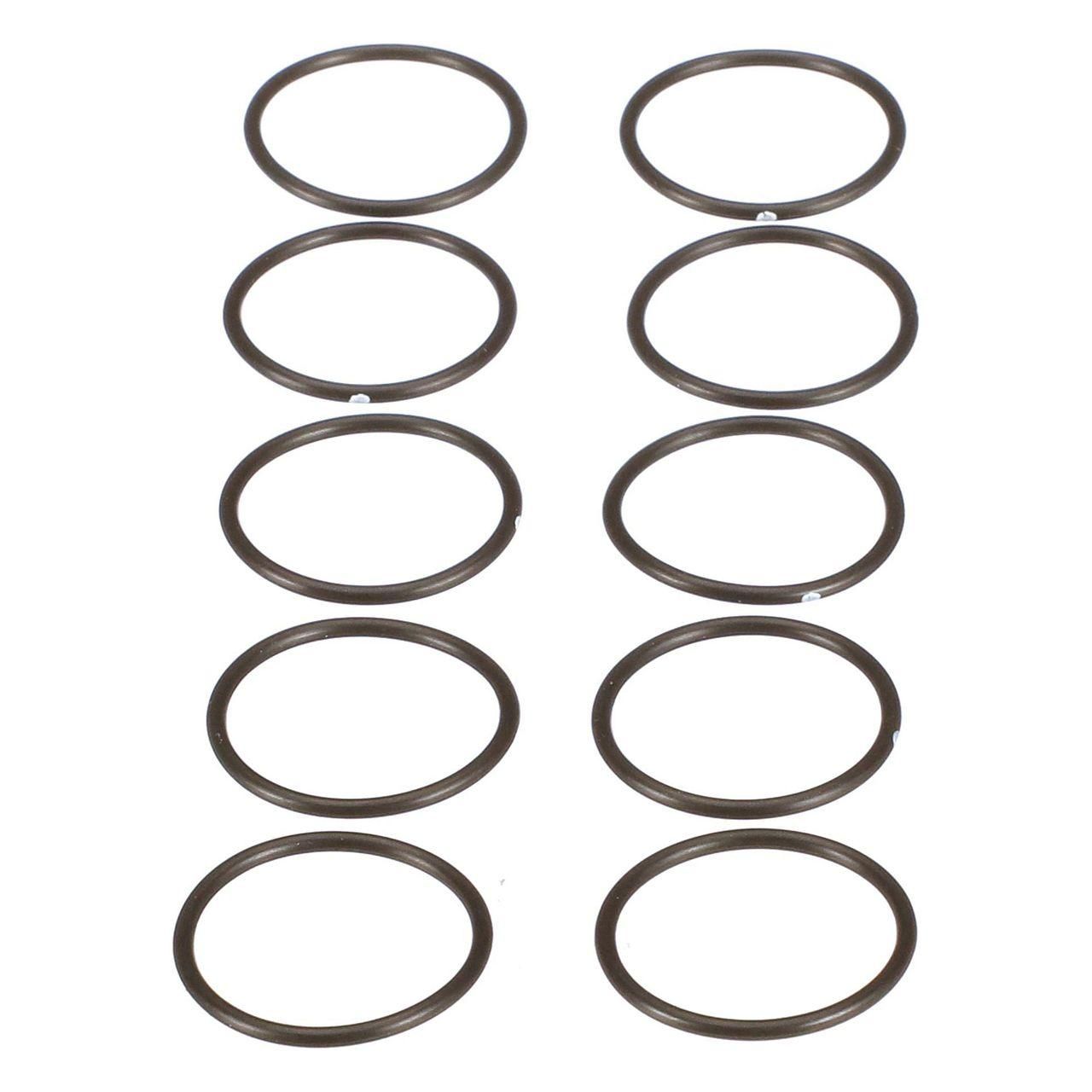 9861411_RIGHT_NEW 9861411_RIGHT_NEW