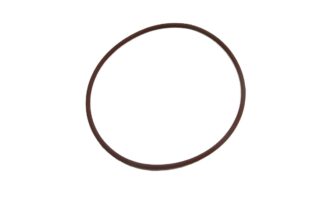 Case Construction Gasket #99459175