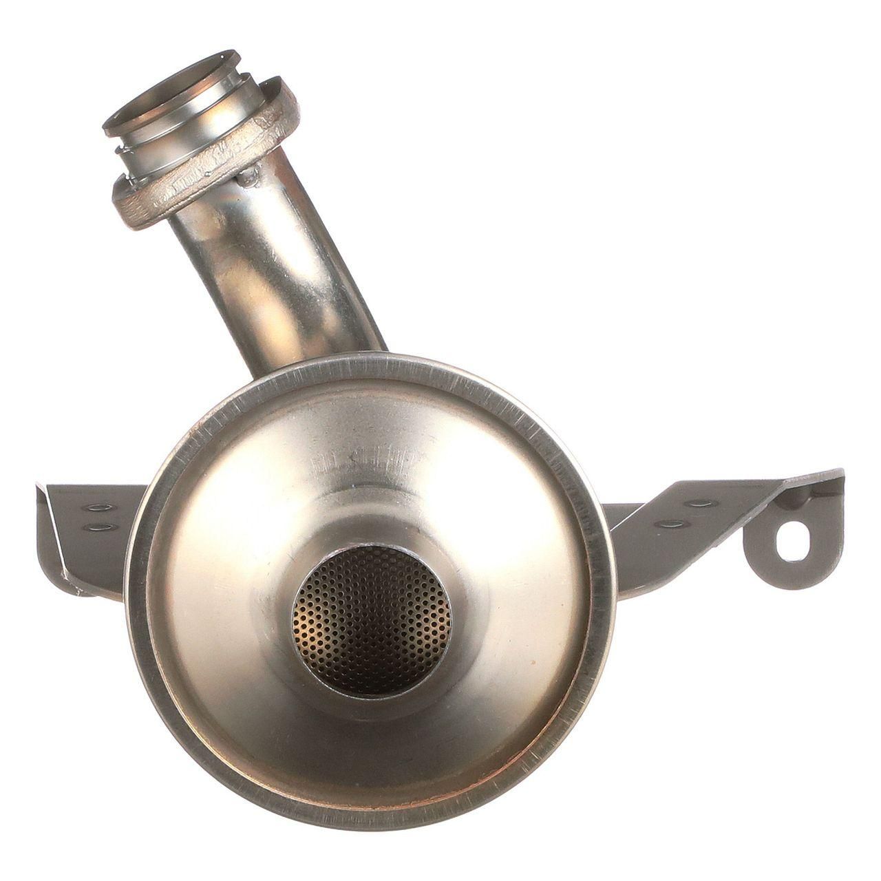 99475585_LEFT_NEW 99475585_LEFT_NEW