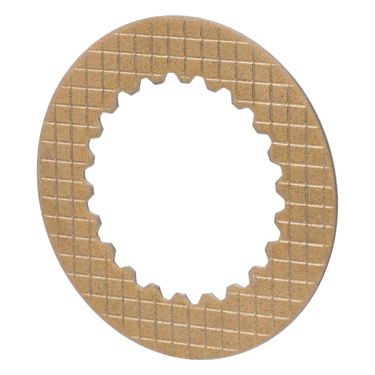 9966310_MARKETING_NEW