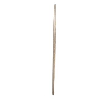 Case Construction Plate #9966310