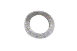 Case Construction Shim #9968042