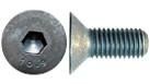 Case Construction Screw #9968077