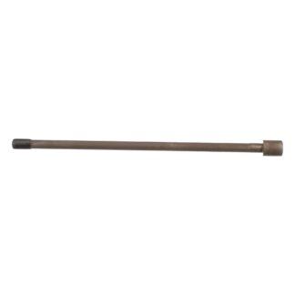 Case Construction Driving Rod #9968347