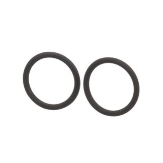 Case Construction O-Ring #9968466