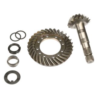 9968925_BACK_NEW 9968925_BACK_NEW