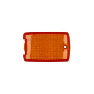 9969430_LEFT_NEW 9969430_LEFT_NEW