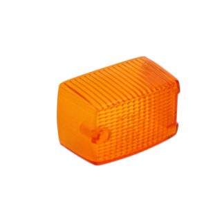 9969430_MARKETING_NEW 9969430_MARKETING_NEW