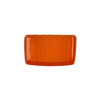 9969430_RIGHT_NEW 9969430_RIGHT_NEW