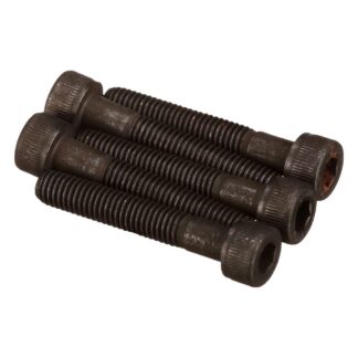 9969445_MARKETING_NEW