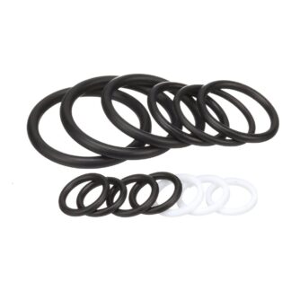 Case Construction Engine Gasket Kit #9970181