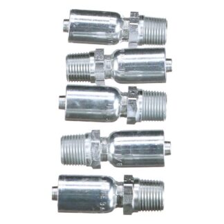 998135R1_LEFT_NEW 998135R1_LEFT_NEW