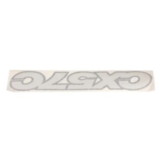 9MM9-10010_BACK_NEW