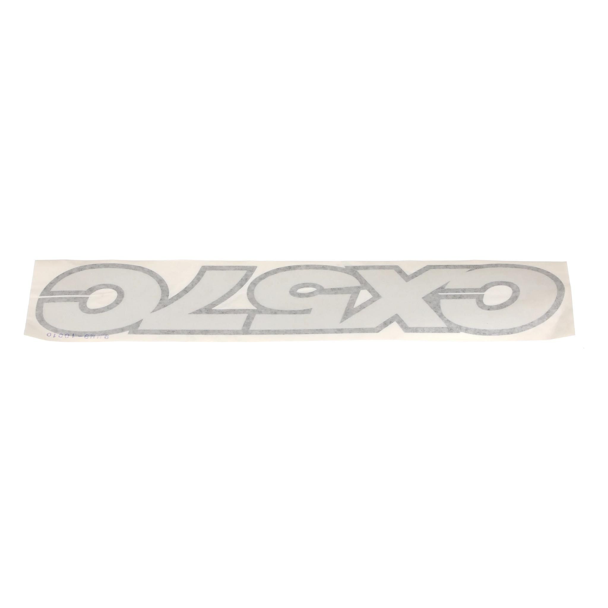 9MM9-10010_BACK_NEW