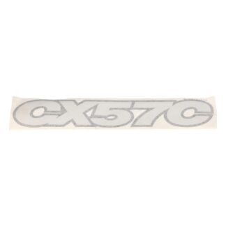 9MM9-10010_MARKETING_NEW