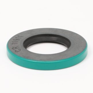 Case Construction Seal Oil #A138295