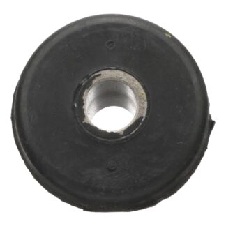 Case Construction Mount #A140221