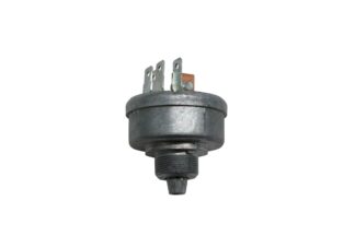 Case Construction Switch #A141607