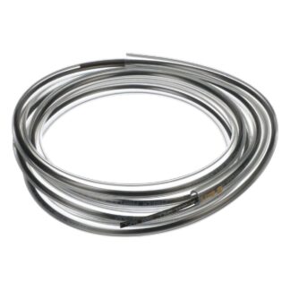 Case Construction 79in Tube #A149932