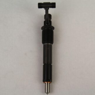 Case Construction Remanufactured Fuel Injection Nozzle #A156323R