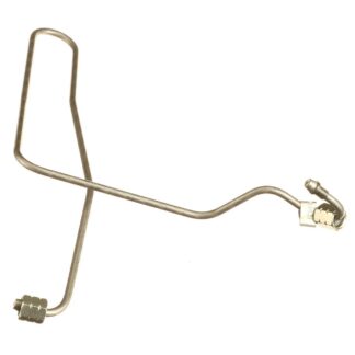 A156879_RIGHT_NEW