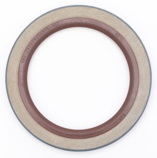 Case Construction Seal Oil #A157044