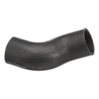 Case Construction Hose Radiator Hose-Lower #A170632