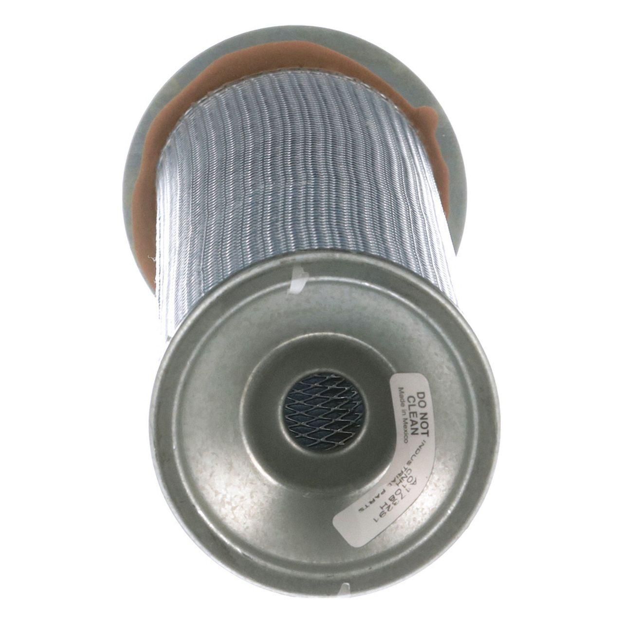 A173291_RIGHT_NEW
