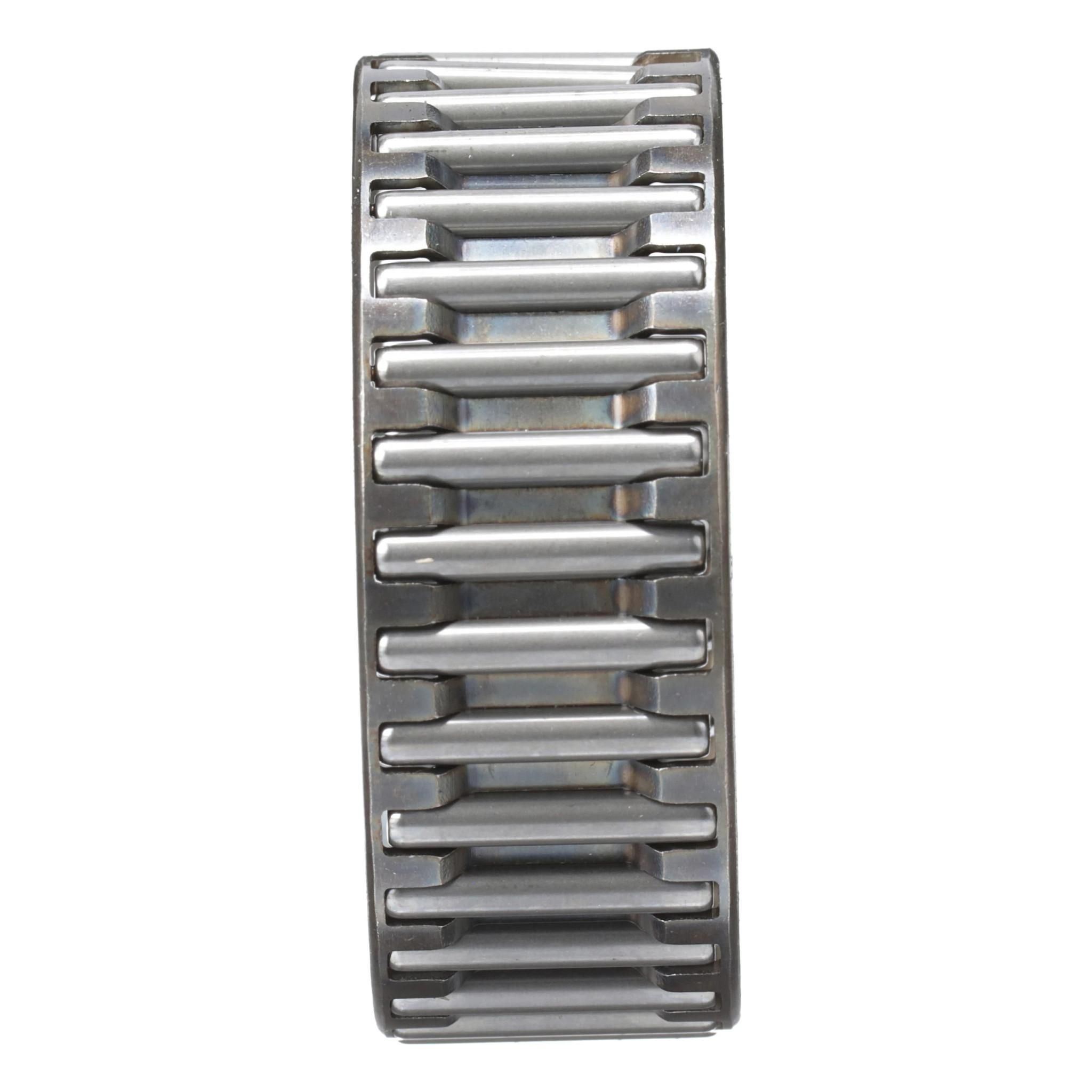 A175487_LEFT_NEW A175487_LEFT_NEW