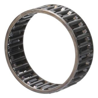 A175487_MARKETING_NEW A175487_MARKETING_NEW