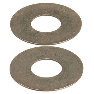 Case Construction Shim #A186918