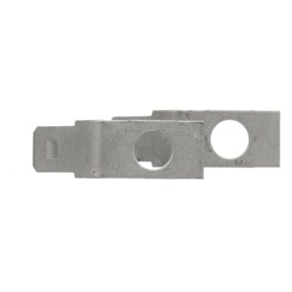 Case Construction Terminal Connector #A187990
