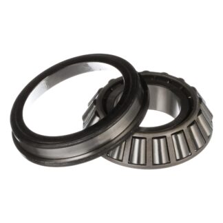 Case Construction Ball Bearing #A190455