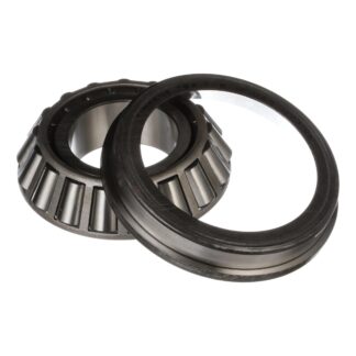 A190455_MARKETING_NEW