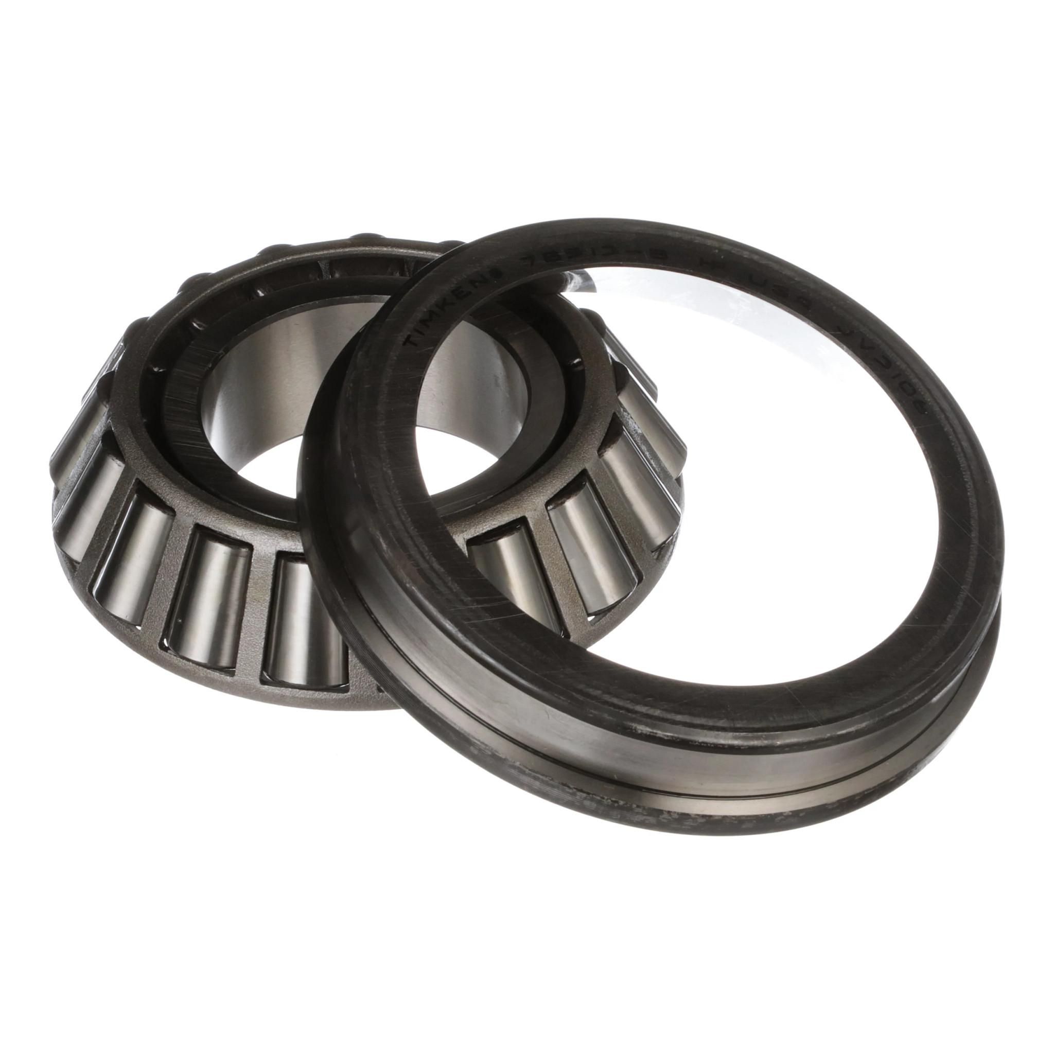 A190455_MARKETING_NEW