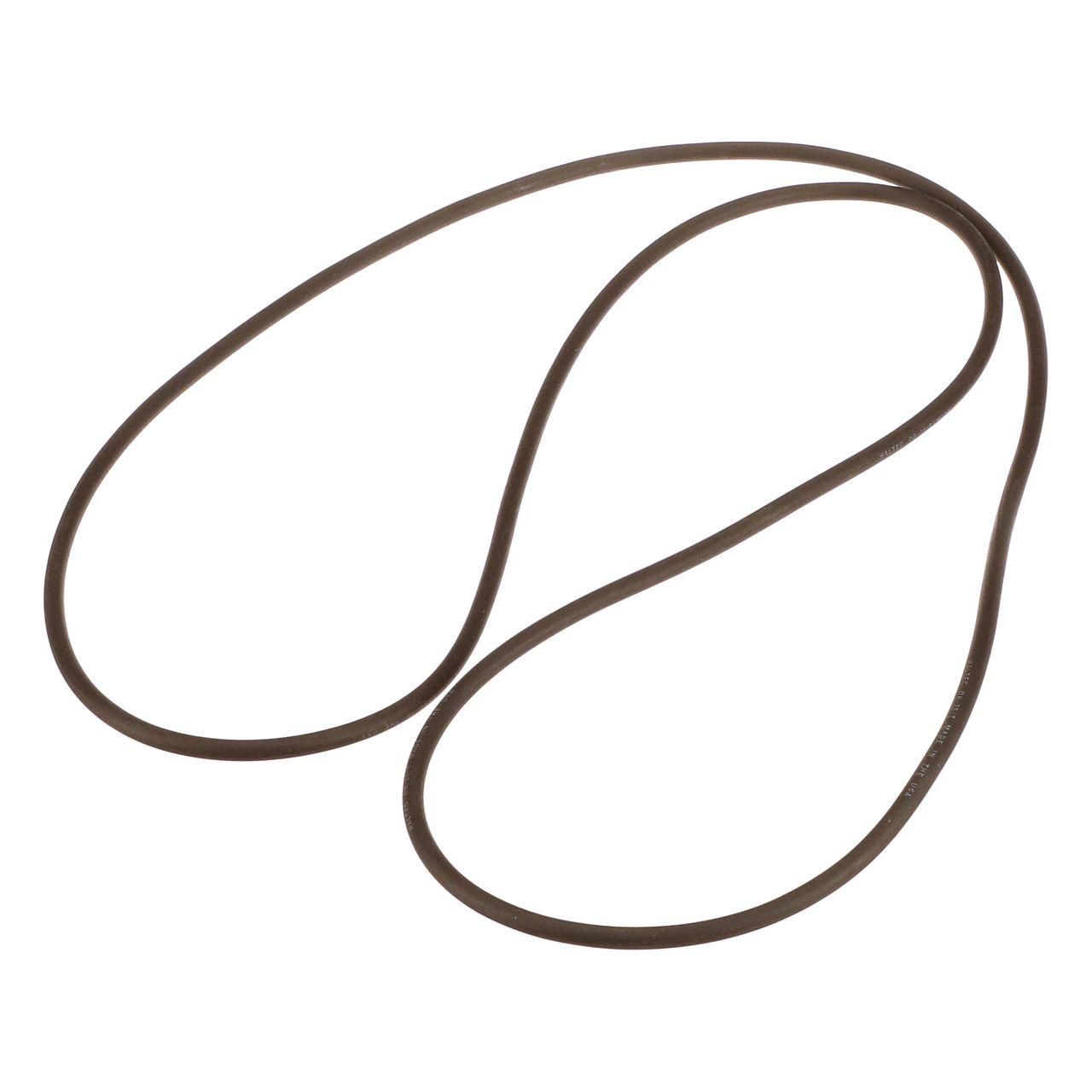 A19101_MARKETING_NEW