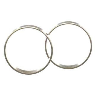 Case Construction Ferrule #A21056