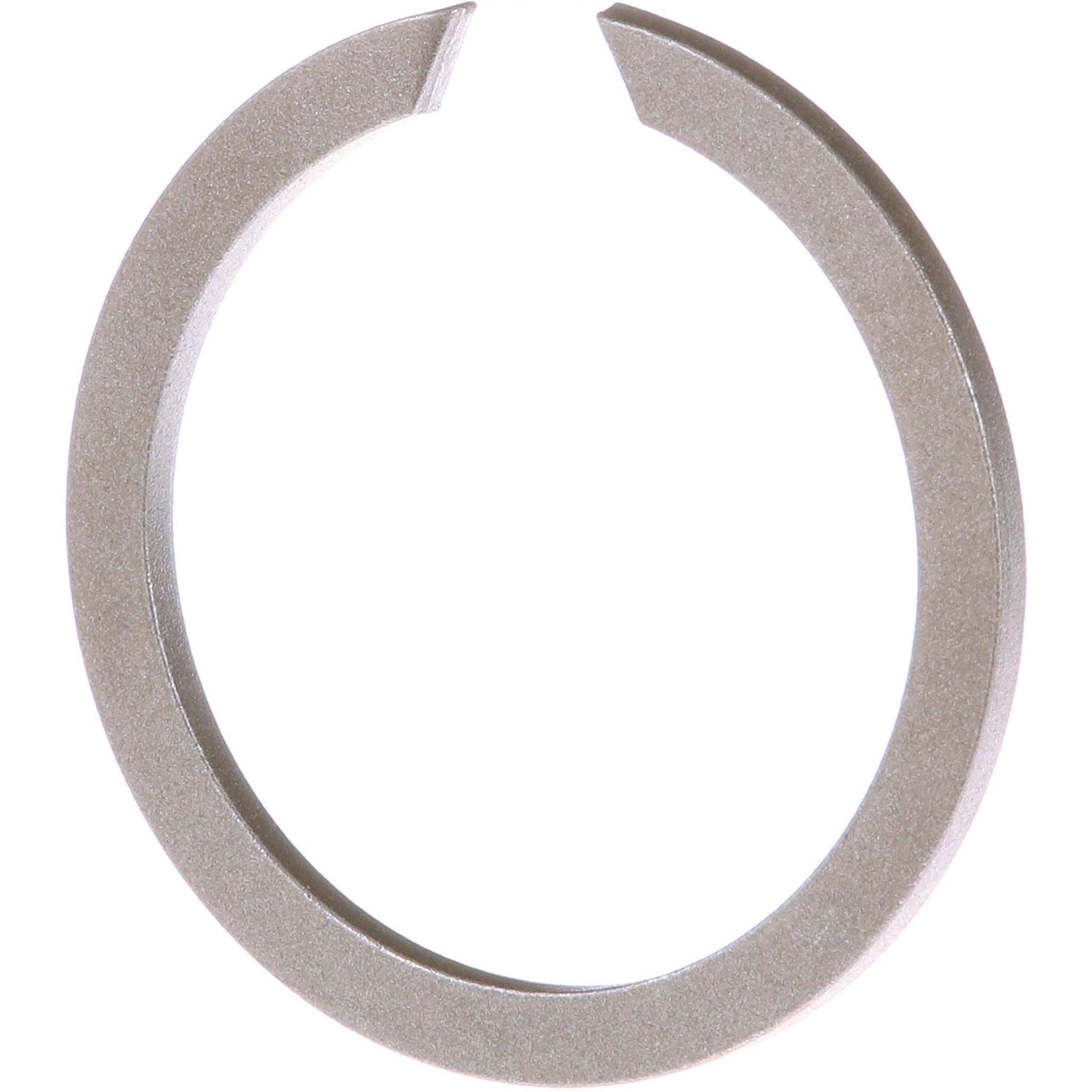 Case Construction Ring Snap A26946
