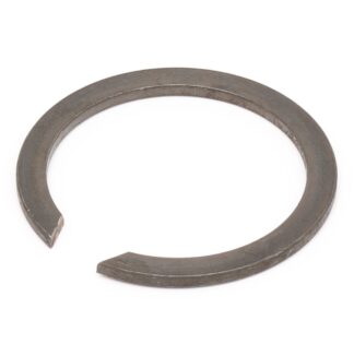 Case Construction Ring Snap #A27085